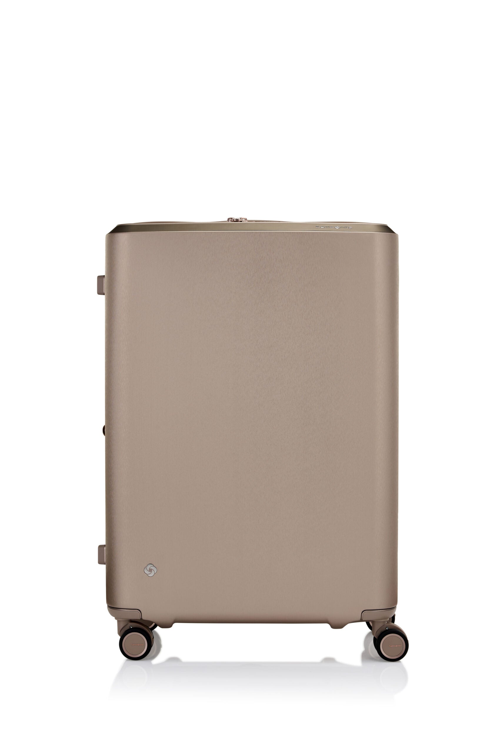 Samsonite Evoa Z Spinner