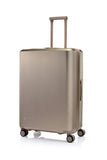 Samsonite Evoa Z Spinner