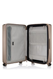 Samsonite Evoa Z Spinner