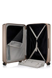Samsonite Evoa Z Spinner