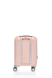 AMERICAN TOURISTER FRONTEC LUGGAGE