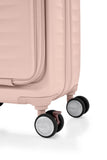 AMERICAN TOURISTER FRONTEC LUGGAGE
