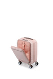 AMERICAN TOURISTER FRONTEC LUGGAGE