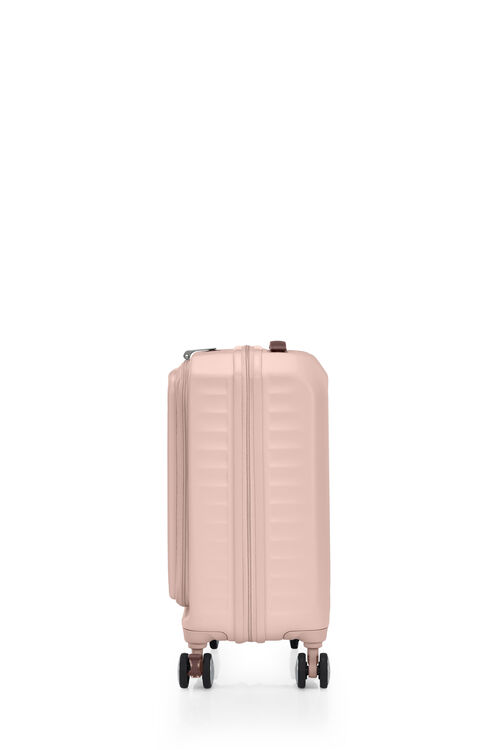 AMERICAN TOURISTER FRONTEC LUGGAGE