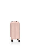AMERICAN TOURISTER FRONTEC LUGGAGE