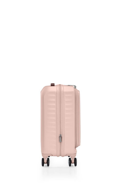 AMERICAN TOURISTER FRONTEC LUGGAGE
