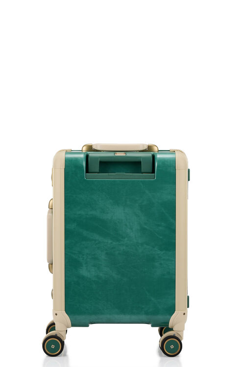 Samsonite Streamlite Spinner