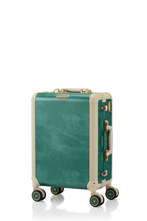 Samsonite Streamlite Spinner