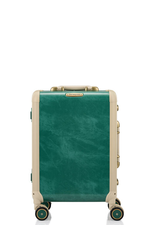 Samsonite Streamlite Spinner