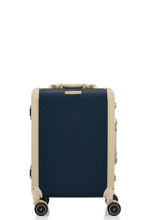 Samsonite Streamlite Spinner