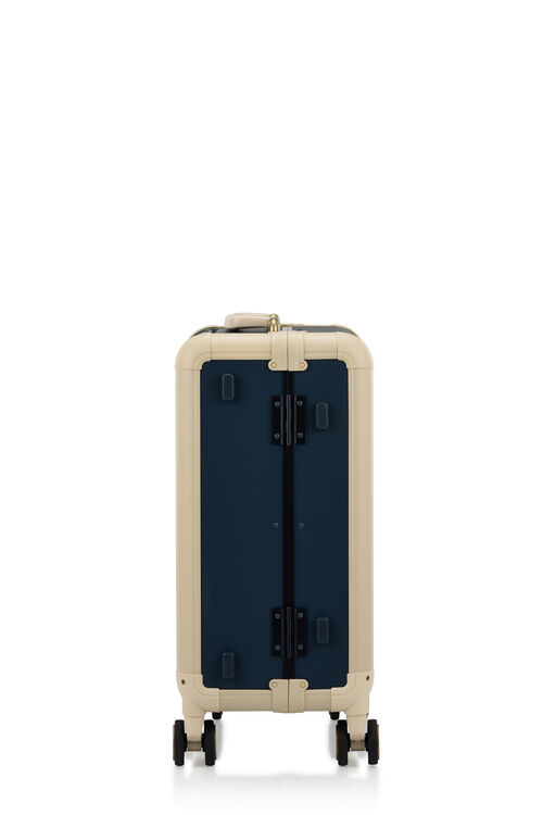 Samsonite Streamlite Spinner