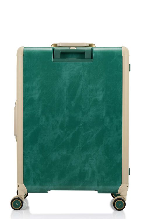 Samsonite Streamlite Spinner