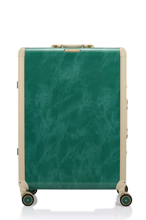 Samsonite Streamlite Spinner