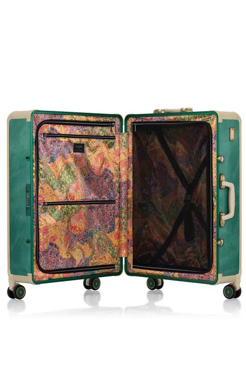 Samsonite Streamlite Spinner