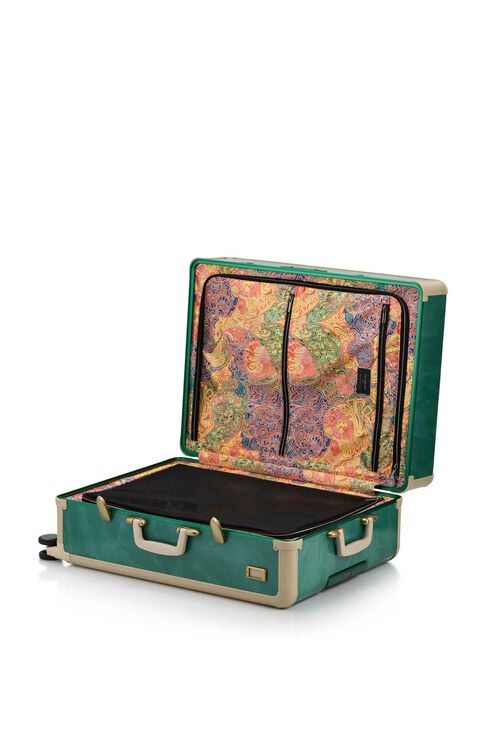 Samsonite Streamlite Spinner