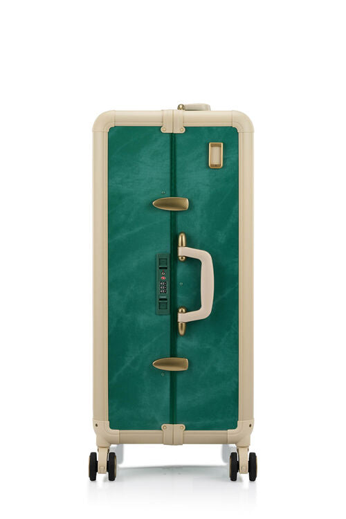 Samsonite Streamlite Spinner