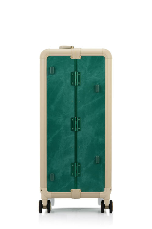 Samsonite Streamlite Spinner