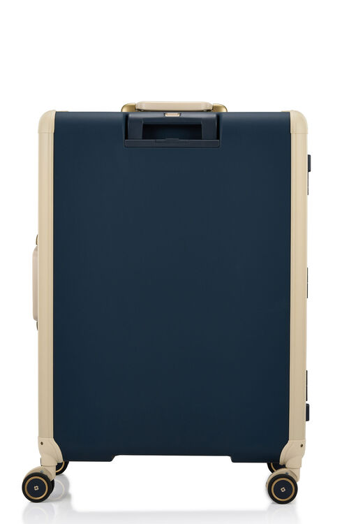 Samsonite Streamlite Spinner