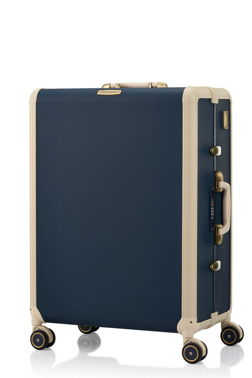 Samsonite Streamlite Spinner