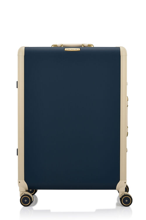 Samsonite Streamlite Spinner