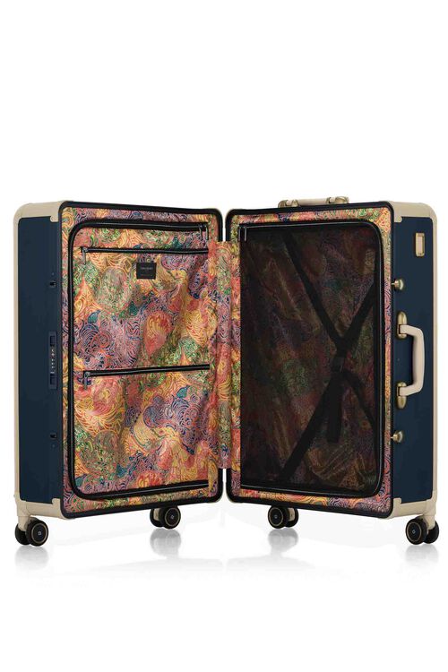 Samsonite Streamlite Spinner