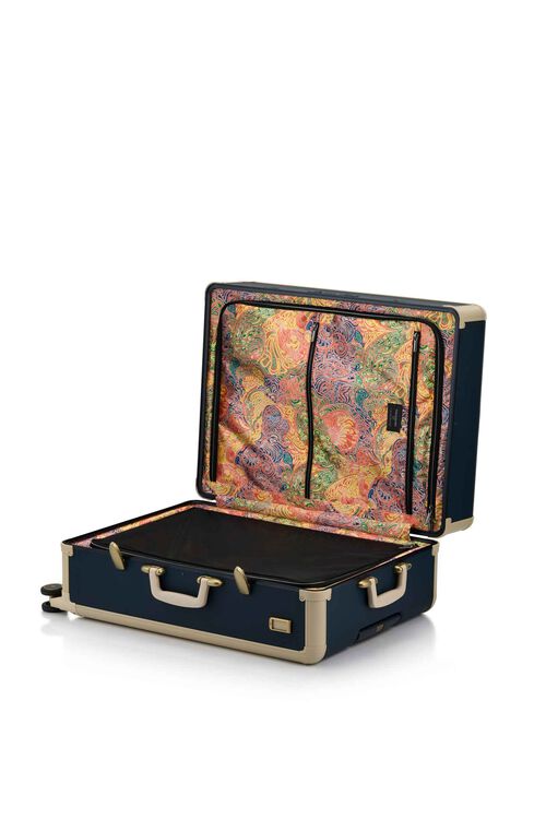 Samsonite Streamlite Spinner