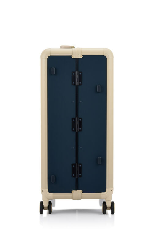 Samsonite Streamlite Spinner