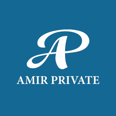 Amir Private