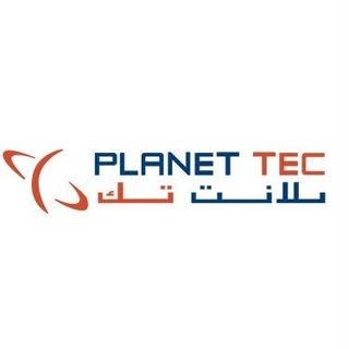 Planet Tec
