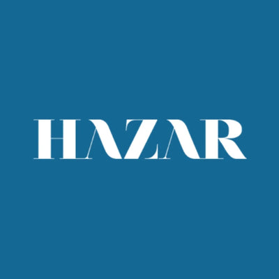 Hazar