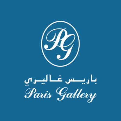 Paris Gallery