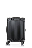 Samsonite Lite Frame Spinner