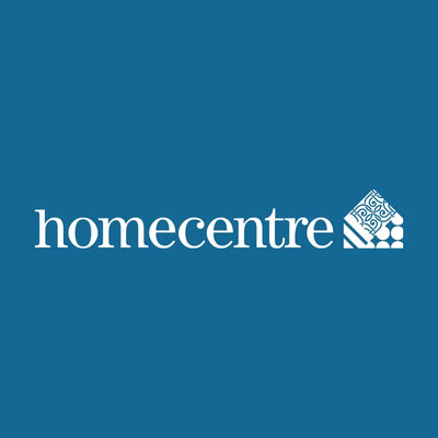 Homecentre