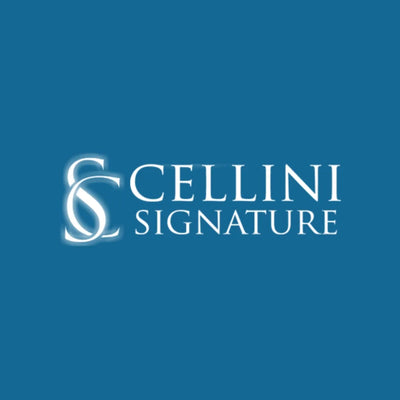 Cellini Signature