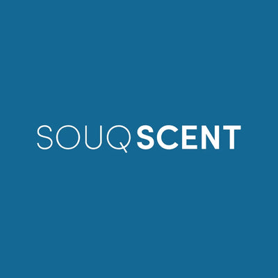 Souq Scent
