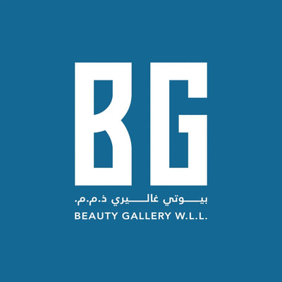 Beauty Gallery