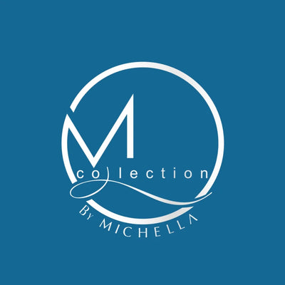 Michella
