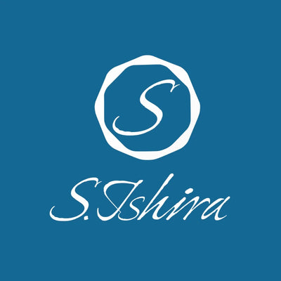 S. Ishira