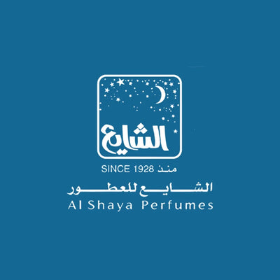 Al Shaya