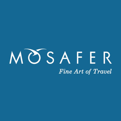 Mosafer