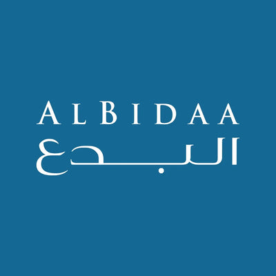 Al Bidaa Group