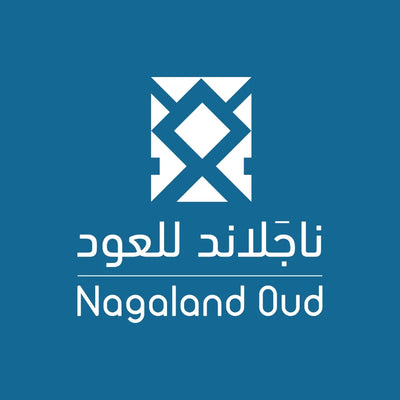 Nagaland Oud