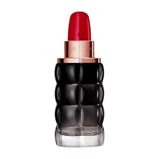 Cacharel Yes I Am Eau de Parfum - 75ml