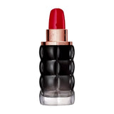 Cacharel Yes I Am Eau de Parfum - 75ml