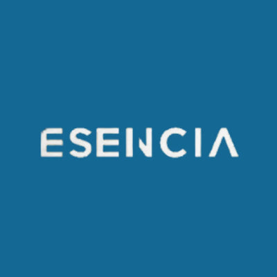 Esencia