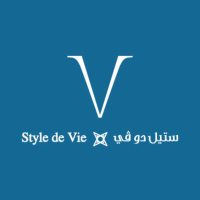 Style de vie