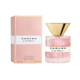 Carven C’est Paris Femme Eau De Parfum 100ml