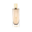 Ted Lapidus Orissima EDP 100ml