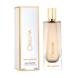 Ted Lapidus Orissima EDP 100ml