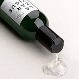 Lazartigue Clear Intensive AntiDandruff Treatment Shampoo - 250ml